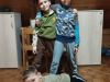SVN_2r_Cebelica_dan1_202525