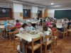 SVN_2r_Cebelica_dan1_202526
