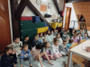SVN_2r_Cebelica_dan1_202534