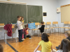 SVN_2r_Cebelica_dan2_202510