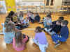 SVN_2r_Cebelica_dan2_202517