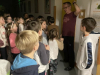 SVN_2r_Cebelica_dan2_202521