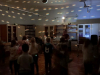 SVN_2r_Cebelica_dan2_202522