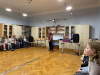 SVN_2r_Cebelica_dan2_202525