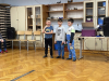 SVN_2r_Cebelica_dan2_202526