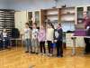 SVN_2r_Cebelica_dan2_202527