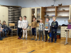 SVN_2r_Cebelica_dan2_202528