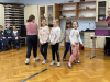 SVN_2r_Cebelica_dan2_202530