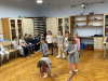 SVN_2r_Cebelica_dan2_202531