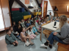 SVN_2r_Cebelica_dan2_202533