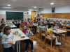 SVN_2r_Cebelica_dan2_202534