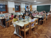 SVN_2r_Cebelica_dan2_202535