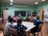 SVN_2r_Cebelica_dan2_202537
