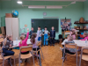 SVN_2r_Cebelica_dan2_202538
