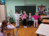 SVN_2r_Cebelica_dan2_202540