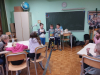 SVN_2r_Cebelica_dan2_202542