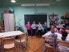 SVN_2r_Cebelica_dan2_202543