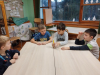 SVN_2r_Cebelica_dan2_202544