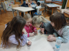 SVN_2r_Cebelica_dan2_202546