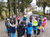 SVN_2r_Cebelica_dan2_202553