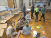 SVN_2r_Cebelica_dan2_202564