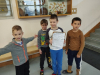 SVN_2r_Cebelica_dan2_202565