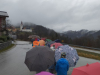 SVN_2r_Cebelica_dan2_202573