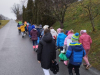 SVN_2r_Cebelica_dan2_202575