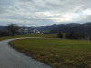 SVN_2r_Cebelica_dan2_202576