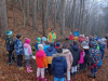 SVN_2r_Cebelica_dan2_202587