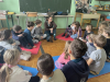 SVN_2r_Cebelica_dan3_202518