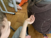 SVN_2r_Cebelica_dan3_202519