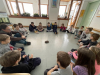 SVN_2r_Cebelica_dan3_202531
