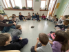 SVN_2r_Cebelica_dan3_202532