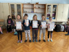 SVN_2r_Cebelica_dan3_202535