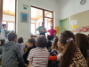 SVN_2r_Cebelica_dan3_202540