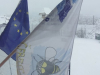 SVN_2r_Cebelica_dan3_202547