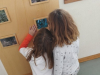 SVN_2r_Cebelica_dan3_202558