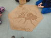 SVN_2r_Cebelica_dan3_202566