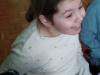SVN_2r_Cebelica_dan3_202573