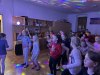SVN_2r_dan2_202624