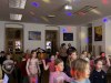 SVN_2r_dan2_202625