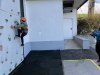SVN_2r_dan2_202665