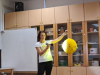 SVN_2r_Medved_dan1_202324