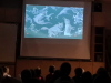 SVN_2r_Medved_dan1_202326