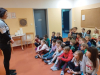SVN_2r_Medved_dan1_202327