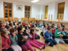 SVN_2r_Medved_dan1_202345