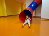 SVN_2r_Medved_dan2_202327