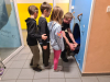 SVN_2r_Medved_dan2_202329