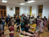 SVN_2r_Medved_dan2_202346